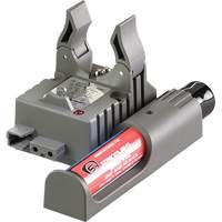 Strion USB Piggyback Charger Holder Toolneeds Inc.