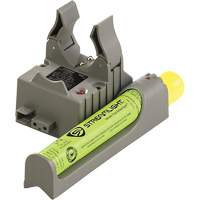 Sub-C PiggyBack Smart Charger Holder and Battery Toolneeds Inc.