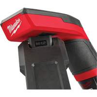 M12 Underbody Light Kit, Magnetic, Rechargeable, 1200 Lumens Toolneeds Inc.