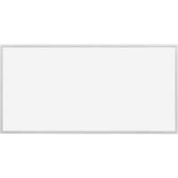 Contractor Select CPANL Switchable Lumen Flat Panel Toolneeds Inc.