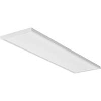 CPANL Flat Panel Ceiling Light Toolneeds Inc.