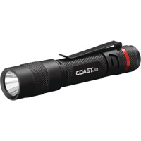 Bulls-Eye G22 Fixed Spot Beam Penlight, LED, 100 Lumens, Aluminum Body Toolneeds Inc.