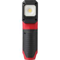 M12 Paint and Detailing Color Match Light, LED, 1000 Lumens Toolneeds Inc.