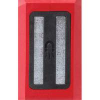 M12 Paint and Detailing Color Match Light, LED, 1000 Lumens Toolneeds Inc.