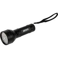 Lampe de poche AFL300, DEL, 180 lumens, Piles AA Toolneeds Inc.