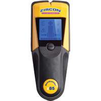 X85 Multi-Scanner Multifunction Wall Scanner Toolneeds Inc.