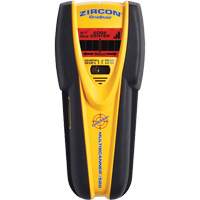 MultiScanner&reg; i520 OneStep&reg; Wall Scanner Toolneeds Inc.