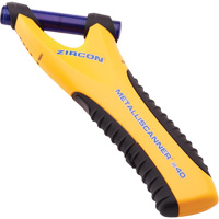 MetalliScanner&reg; m40 Metal Detector Toolneeds Inc.