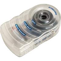 Leak Alert Wi-Fi Leak Detector, Display & Sound Alert Toolneeds Inc.