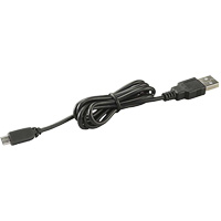 USB Type-A to Micro-USB Charging Cord Toolneeds Inc.