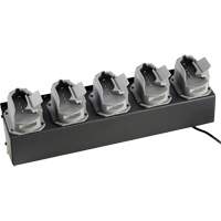 Survivor&reg; X Flashlight Bank Charger Toolneeds Inc.