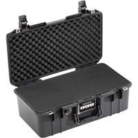 1506 Air Case, Hard Case Toolneeds Inc.