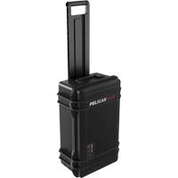 1535TRVL Air Travel Case, Hard Case Toolneeds Inc.