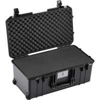1556 Air Case, Hard Case Toolneeds Inc.