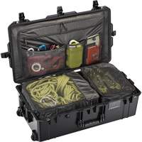 1615TRVL Air Travel Case, Hard Case Toolneeds Inc.