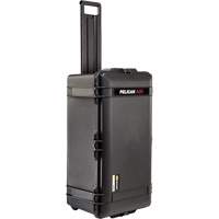 1626 Air Case, Hard Case Toolneeds Inc.