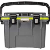 14QT Personal Cooler, 3.5 gal. Toolneeds Inc.