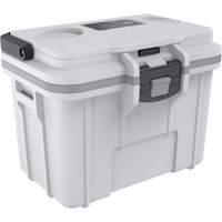 Personal Cooler, 8 qt. Capacity Toolneeds Inc.