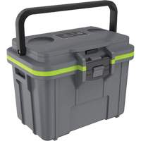 Personal Cooler, 8 qt. Capacity Toolneeds Inc.