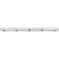 Vapor Tight Luminaire Lamp Toolneeds Inc.