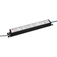 T8 Fluorescent Electronic Ballast Toolneeds Inc.