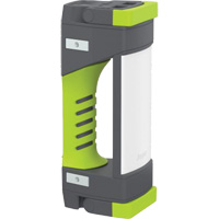 Pro Series Work Light, LED, 1000 Lumens Toolneeds Inc.