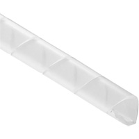 Spiralwrap Protective Sheathing Toolneeds Inc.