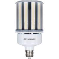Lampe Ultra LED s&eacute;lectionnable HIDr de rechange, 100 W, 15000/14000/15500 lumens, base Mogul Toolneeds Inc.