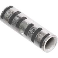 Splices Toolneeds Inc.