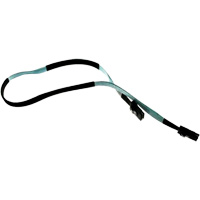 Automotive Blade Fuse, Cartridge, 4 Amps, 32 V Toolneeds Inc.