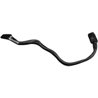 Standard Automotive Blade Fuse, Cartridge, 7.5 Amps Toolneeds Inc.