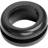 PVC Grommet Toolneeds Inc.