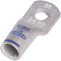 MagnaLug&reg; Starter/Ground Lugs Toolneeds Inc.