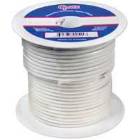 GPT General Purpose Thermo Plastic Wire Toolneeds Inc.
