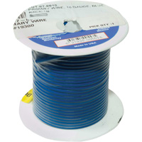 GPT General Purpose Thermo Plastic Wire Toolneeds Inc.