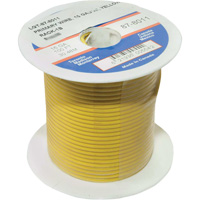 GPT General Purpose Thermo Plastic Wire Toolneeds Inc.