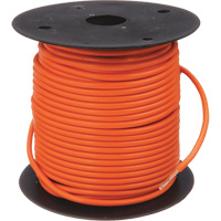 GPT General Purpose Thermo Plastic Wire Toolneeds Inc.