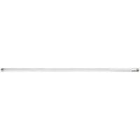 SubstiTUBE LED T5 High Output lamp, 24 W, Linear, 4100 K, 46" L Toolneeds Inc.