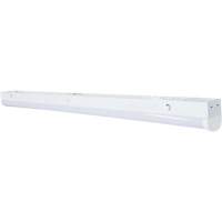 Vapor-Tight Light Fixture, LED, 120 -347 V Toolneeds Inc.