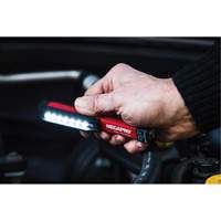 Work Light, LED Toolneeds Inc.