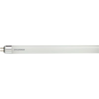 SubstiTUBE LED T5HE UL Type A Lamps, 7 W, T5, 4100 K, 24" L Toolneeds Inc.