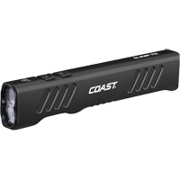 Slayer Pro Flashlight , 1150 Lumens, Rechargeable Batteries Toolneeds Inc.