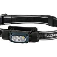 WPH30R Waterproof Ultra Bright Dual Power Headlamp, LED, 1000 Lumens, Rechargeable Batteries Toolneeds Inc.