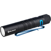 KL30R Tri-Colour Inspection Penlight, LED, Rechargeable Batteries, Plastic Toolneeds Inc.
