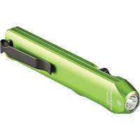 Wedge&reg; Slim Everyday Carry Flashlight, LED, 1000 Lumens, Rechargeable Batteries Toolneeds Inc.
