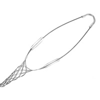 Support Grip Toolneeds Inc.