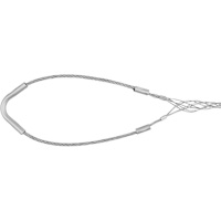 Support Grip Toolneeds Inc.