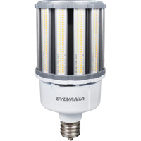 Lampe HID mise &agrave; niveau ULTRA DEL s&eacute;lectionnable, &eacute;pi de mais, 120 W, 18 600 lumens, base EX39 Goliath Toolneeds Inc.