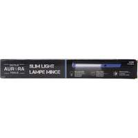 Slim Light, Hook, Rechargeable, 500 Lumens Toolneeds Inc.