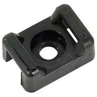 Cable Tie Anchor Mount Toolneeds Inc.